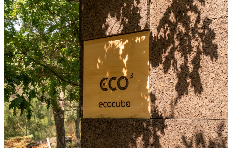 Ecocubo_Cabeceiras_I